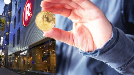 Rakuten integrará XRP en su red de pagos en Japón