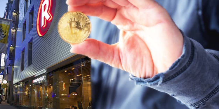 ethereum-bitcoin-cash-compra-tarjeta