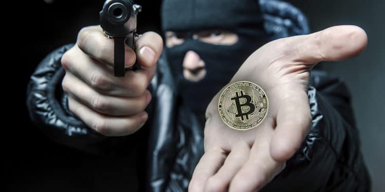 BTC criptomonedas pais btc