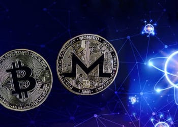 criptomonedas cambios XMR BTC