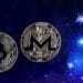 criptomonedas cambios XMR BTC