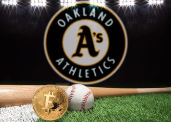 compra palco temporada baseball criptomoneda bitcoin