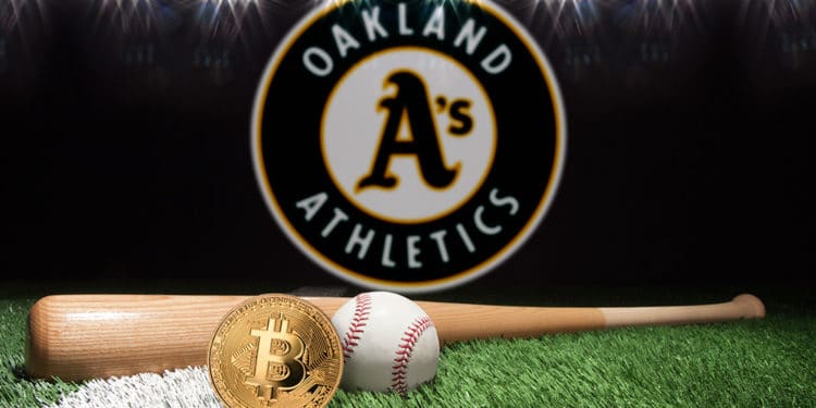 compra palco temporada baseball criptomoneda bitcoin