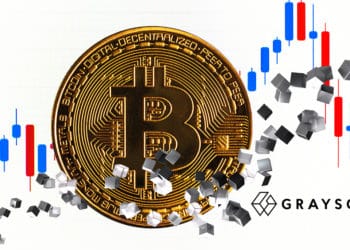porcentaje descuento mercado valores