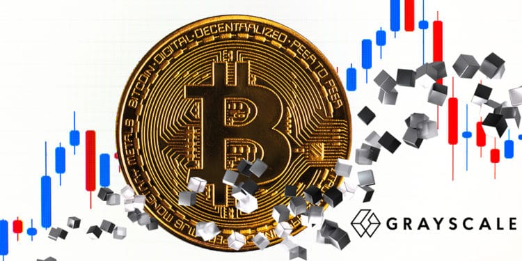 porcentaje descuento mercado valores