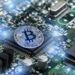criptomoneda desarrollo financiación cartera