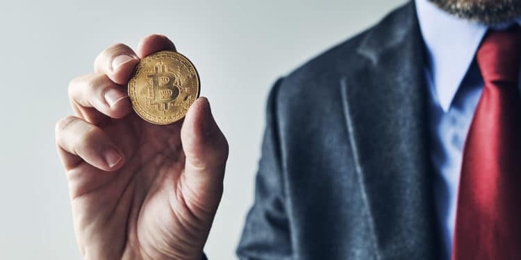 btc compra fondo futuro