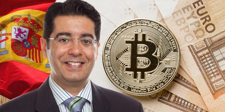 BTC inversion fondos retiro