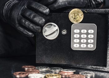 criptomoneda ilicita gobiernos usuarios