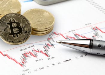 criptomonedas btc mercados analisis
