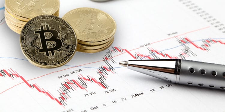 criptomonedas btc mercados analisis