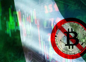 BTC comercio alza precio nigeria