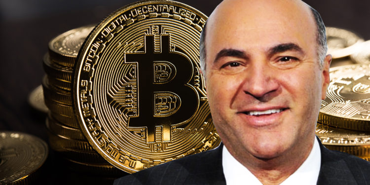 BTC inversión bitcoin valor
