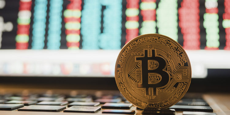 BTC compra venta analisis glassnode
