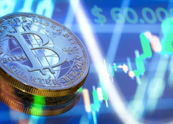 bitcoin recupera precio ciclo alcista predicciones