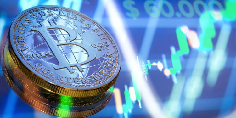 bitcoin recupera precio ciclo alcista predicciones