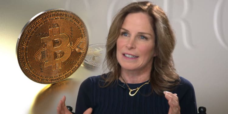 bancos centrales CBDC BTC
