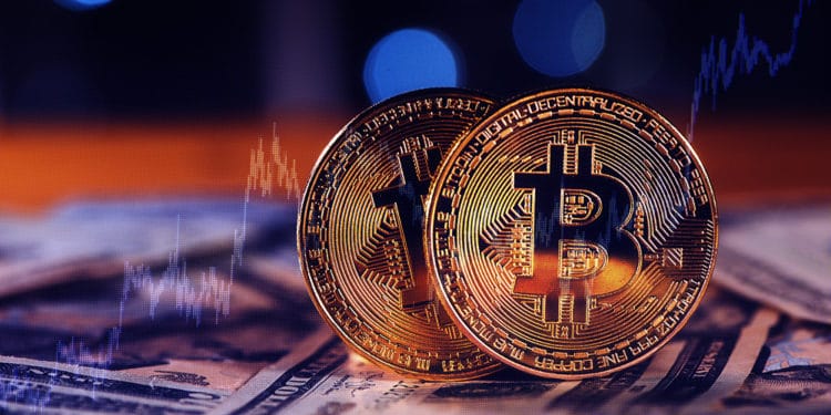 criptomoneda valor compra venta