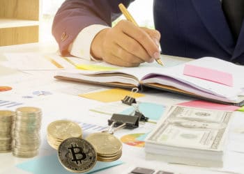oro portafolio inversionistas btc