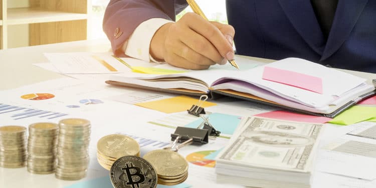 oro portafolio inversionistas btc