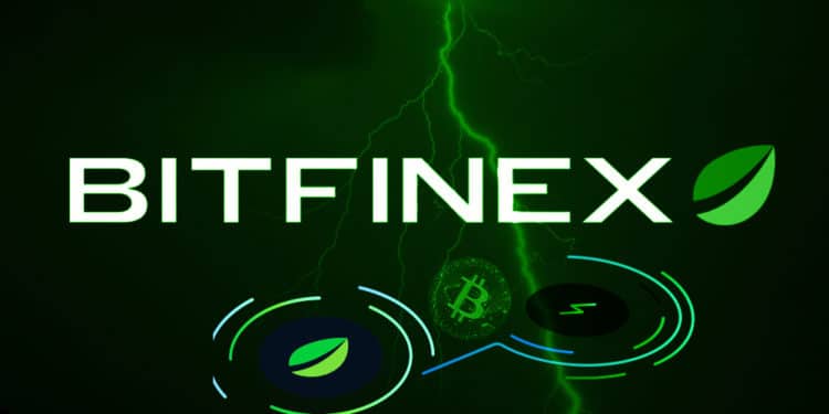 cartera Bitcoin intercambio rapido