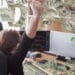 ganancias satisfactorias millones dolares