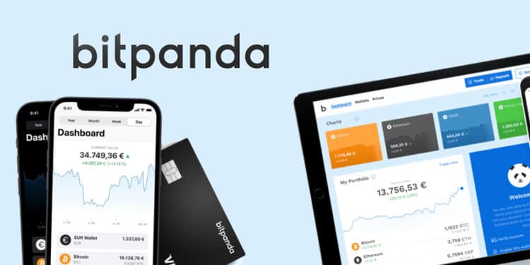servicios usuarios review usos app