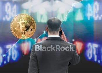 apusta precio bitcoin contratos futuros CME blackrock