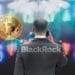 apusta precio bitcoin contratos futuros CME blackrock