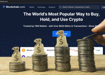 valor fondo inversionista cotiza