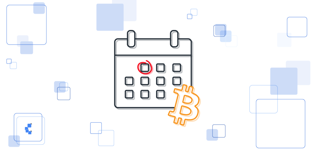 Desarrollo de aplicaciones Web3 utilizando Hyperledger FireFly ...