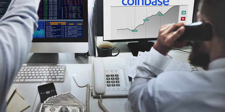 bitcoin precio fondo bolsa