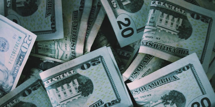 empresarios oferta publica dinero