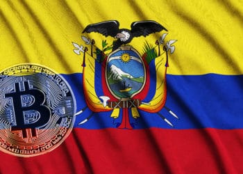 BTC criptomoneda compra venta