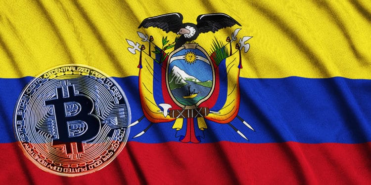 BTC criptomoneda compra venta
