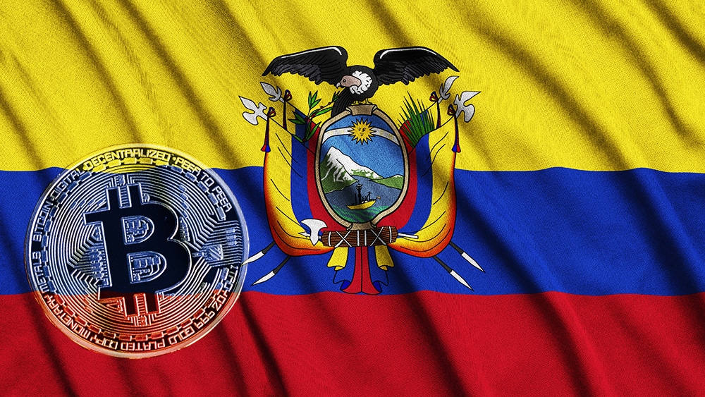 BTC criptomoneda compra venta