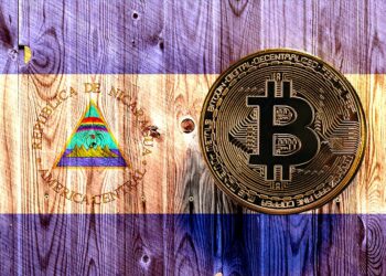 comprar vender bitcoin nicaragua 2021