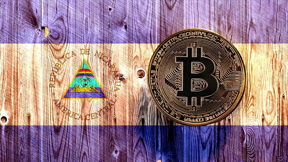 comprar vender bitcoin nicaragua 2021