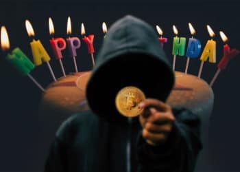 cumpleaños satoshi nakamoto creador bitcoin