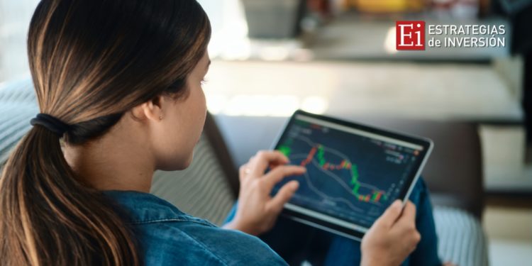 Curso de Inversion en bitcoin y criptomonedas