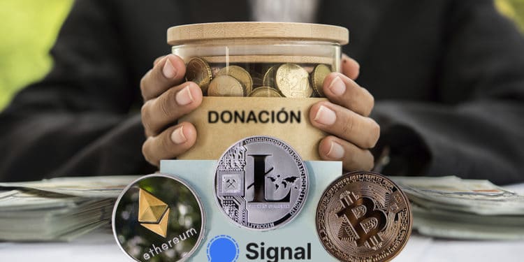 bitcoin ethereum zcash litecoin