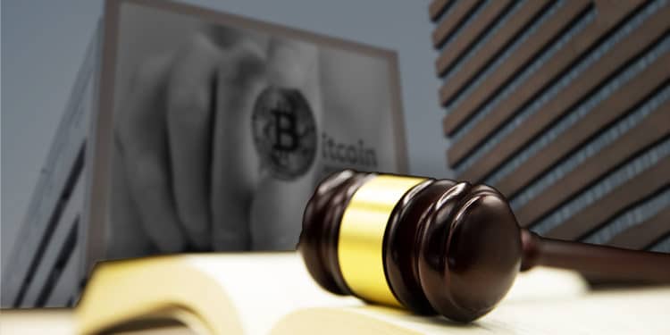 regulaciones publicidad bitcoin españa