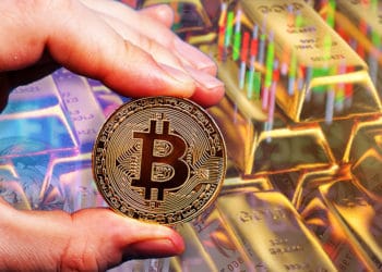 etf bitcoin estados unidos contra etf oro