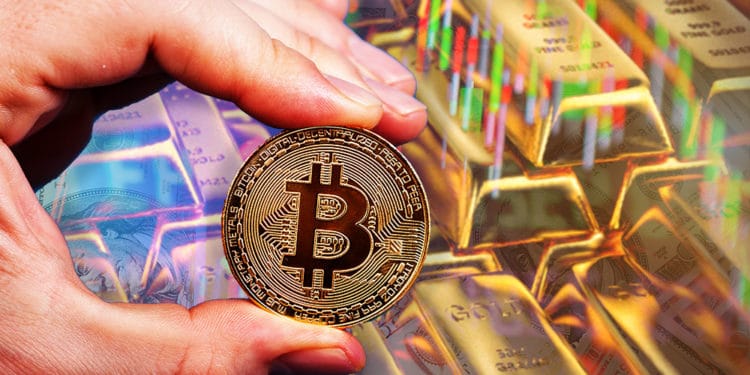 etf bitcoin estados unidos contra etf oro