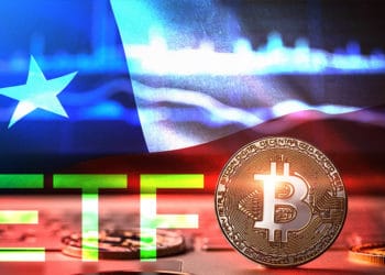 etf criptomoneda bitcoin bolsa valores chile