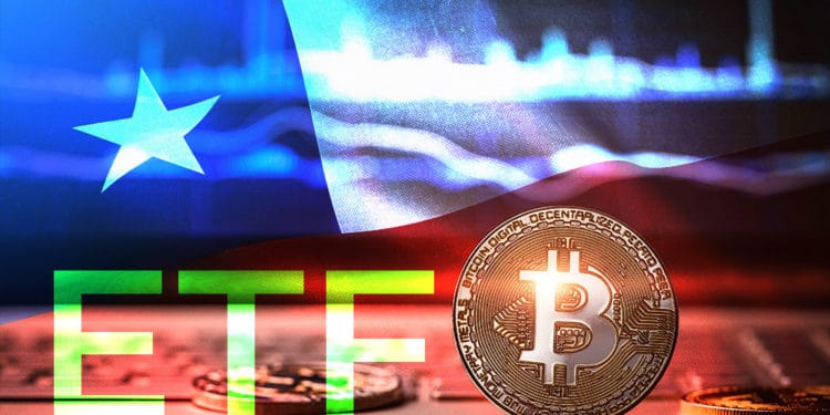 etf criptomoneda bitcoin bolsa valores chile