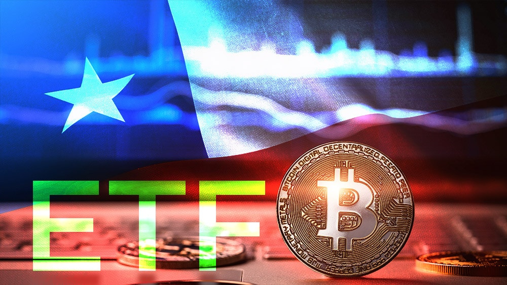 etf criptomoneda bitcoin bolsa valores chile