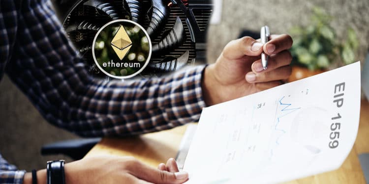 criptomoneda porcentaje ganancia mineria