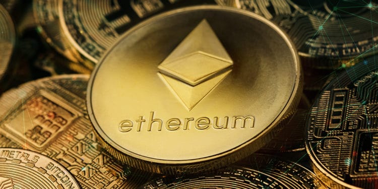 eth btc monedas inversión