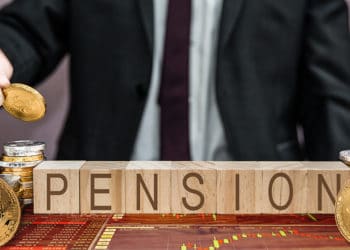 fondo inversión pensiones bitcoin